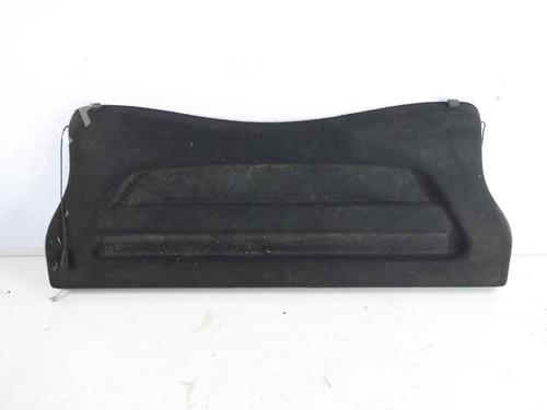 rear-parcel-shelf-renault-clio-iv-bh_-2012-2013-2014-2015-2016-2017-2018-2019-2020-2021-39657824 main image