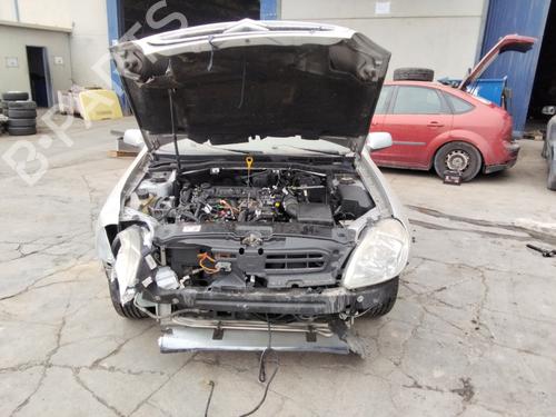  - Image 6