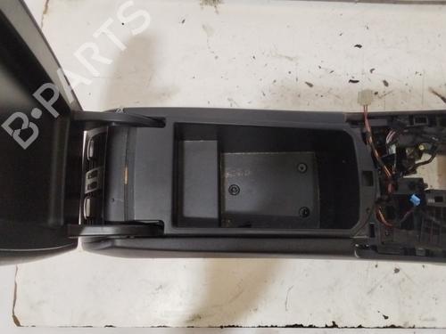 Middle console BMW X4 (F26) xDrive 20 d | BP38708441I22 - Image 3