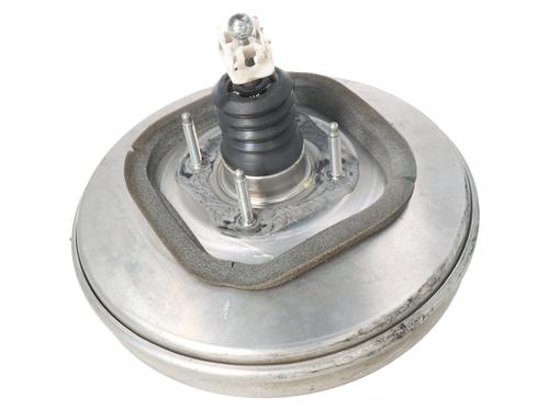 Used Servo brake Servo brake PEUGEOT 508 II (FB_, FH_, F3_) 1.5 BlueHDI 130 (FBYHZJ, FBYHZR) (131 hp) 33817972 33817972