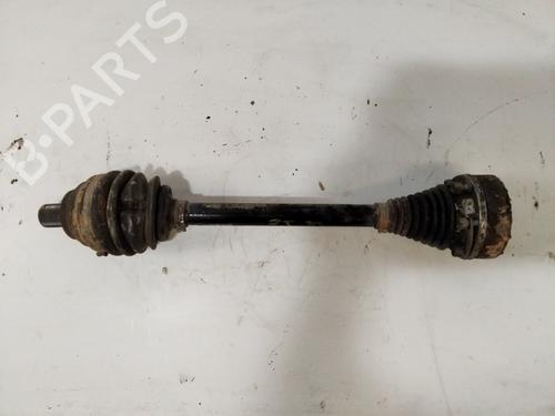 Drivaksel fortil venstre VW TOURAN (1T3) [2010-2016]  29905433