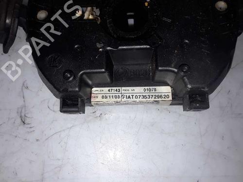 Squib airbag FIAT STILO (192_) 1.9 JTD (192_XE1A) | BP8568690C102 