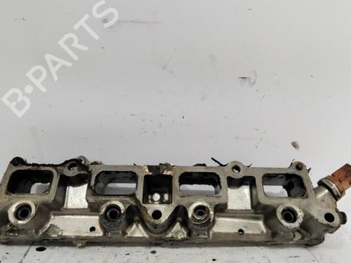 Intake manifold CITROËN BERLINGO Box Body/MPV (B9) 1.6 HDi 90 4x4 | BP29576092M70