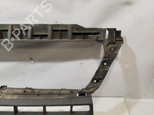 Front bumper FIAT DUCATO Platform/Chassis (250_) 130 Multijet 2,3 D | BP30058467C7 