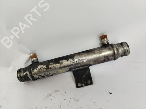 Used Pipe PEUGEOT 807 (EB_) 2.2 HDi (128 hp) 21757619