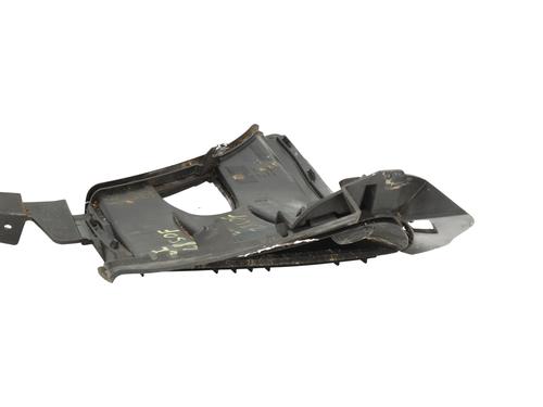 Grille SEAT ARONA (KJ7, KJP) 1.0 TSI | BP31096181C40 