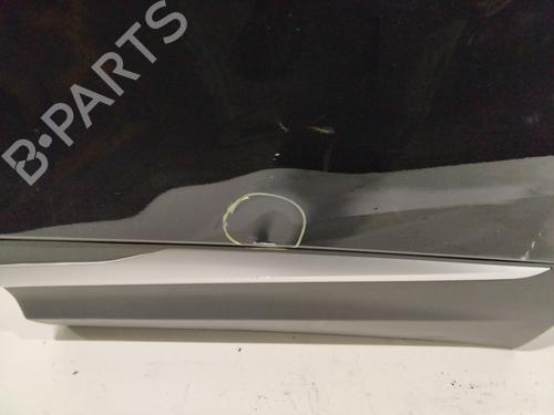 Left rear door KIA SPORTAGE IV (QL, QLE) | BP31324576C4