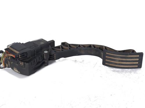 pedal-ford-focus-ii-turnier-da_-ffs-ds-2004-2005-2006-2007-2008-2009-2010-2011-2012-40225867 main image