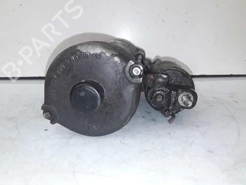 Startmotor MERCEDES-BENZ M-CLASS (W163) ML 400 CDI (163.128) | BP8576156M8 
