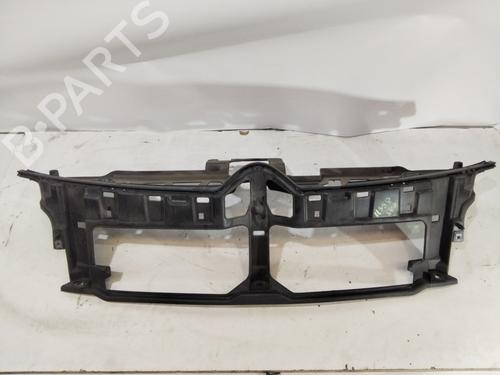 Used Front slam panel Front slam panel CITROËN C4 Picasso II [2013-2026] 35978612 35978612