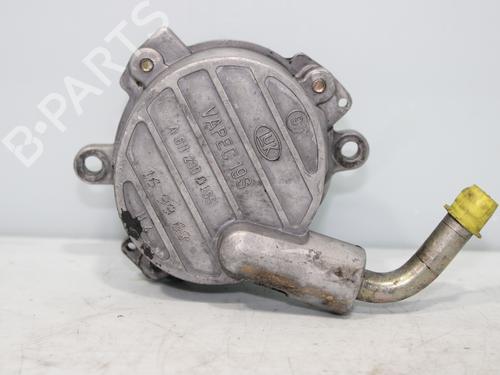 Vacuum pump MERCEDES-BENZ VITO Van (W638) 113 2.0 (638.014, 638.094) | BP17513199M80 