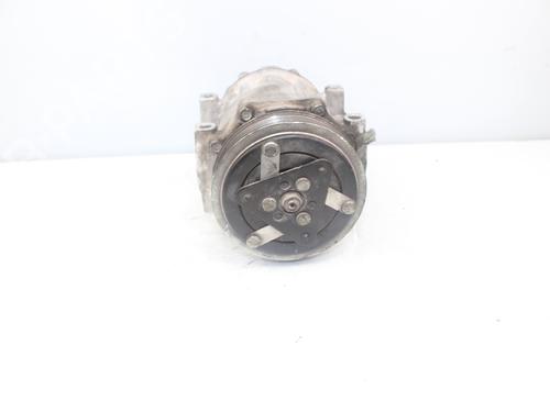 AC compressor FORD FOCUS II (DA_, HCP, DP) 1.6 TDCi | BP17317858M34 