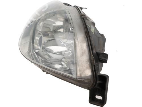 Faro derecho CITROËN XSARA (N1) 2.0 HDi 90 | BP29905047C29
