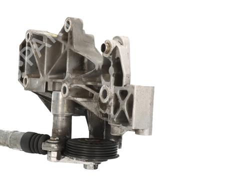 Stütze AUDI A4 B6 (8E2) 1.9 TDI | BP30865985C155