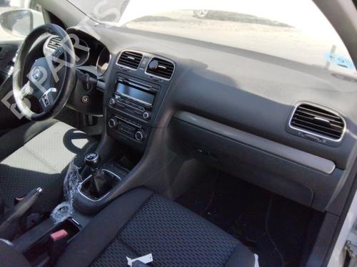 - Image 7