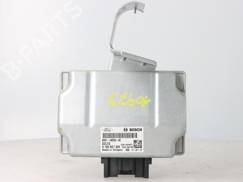 Elektronisk modul FORD FOCUS III [2010-2020]  32335917
