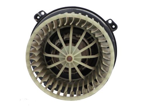 Used Heater blower motor Heater blower motor CITROËN JUMPER I Bus (230P) 1.9 D (69 hp) 34008493 34008493