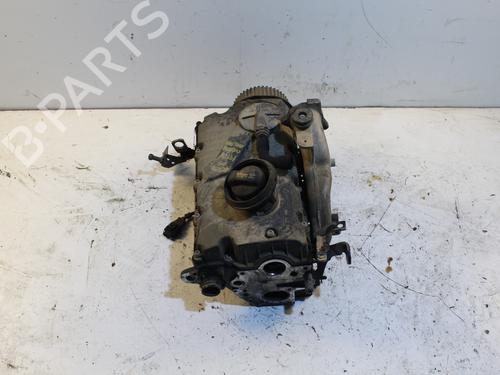 Cylinder head SEAT ALTEA (5P1)  | BP16963305M5 