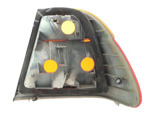 Left taillight BMW 3 (E46) | BP35943867C34 - Image 2