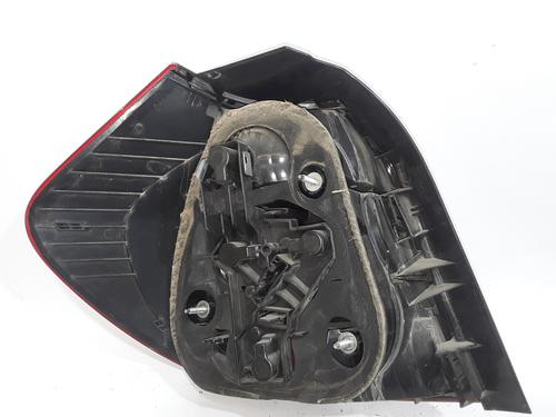 Right taillight BMW 1 (E87) 118 d | BP10700756C35 
