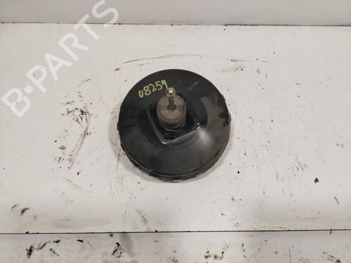 Servo frein VW TRANSPORTER T5 Van (7HA, 7HH, 7EA, 7EH) [2003-2025]  29728062