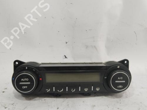 Used Climate control KIA CEE'D Hatchback (ED) [2006-2012]  26961192