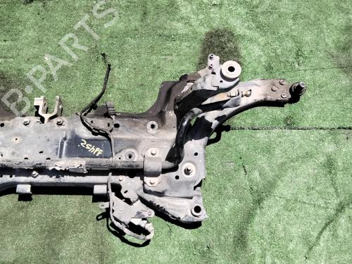Subframe FORD FOCUS IV (HN) | BP35792390M9 - Image 4