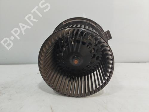 Used Heater blower motor PEUGEOT 207 (WA_, WC_) 1.6 HDi (90 hp) 20077036