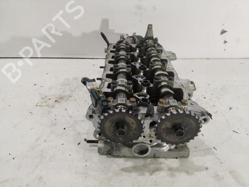 Cylinder head HYUNDAI i30 (GD) | BP33852205M5 - Image 4