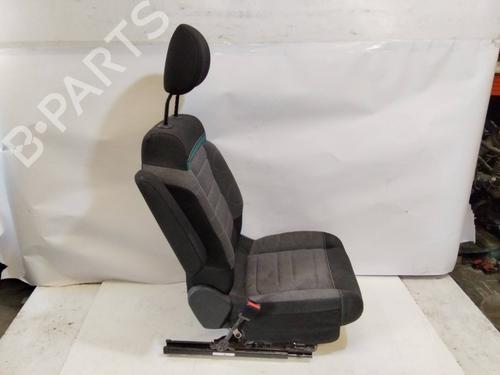 Left front seat CITROËN C3 / C3 ORIGIN III (SX) 1.2 PureTech 82 | BP19135360C15 