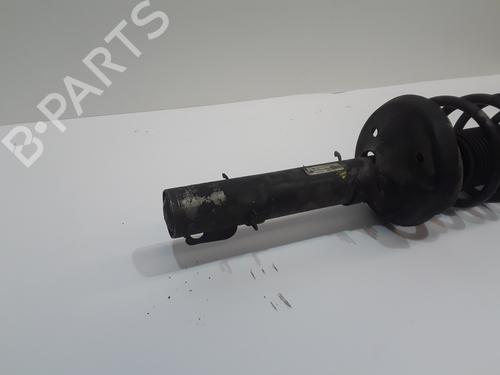 Right front shock absorber AUDI A3 (8L1) 1.8 T | BP12306717M17 