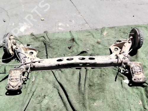 Achteras Achteras 39203040 39203040
