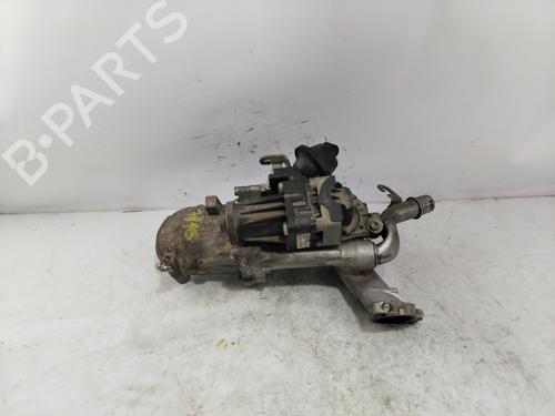 Egr CITROËN C4 II (NC_) | BP24308674M69