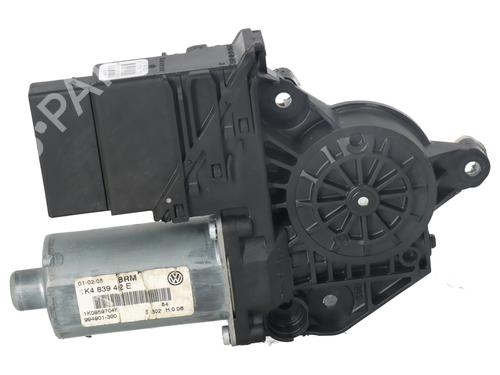 right-rear-window-motor-vw-golf-v-1k1-2003-2004-2005-2006-2007-2008-2009-2010-34127052 main image