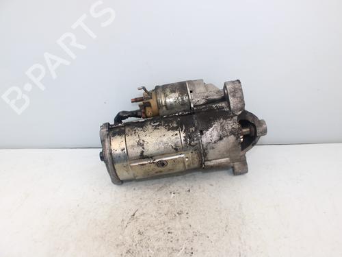 Starter RENAULT ESPACE IV (JK0/1_) 2.2 dCi (JK0H) | BP17718244M8 