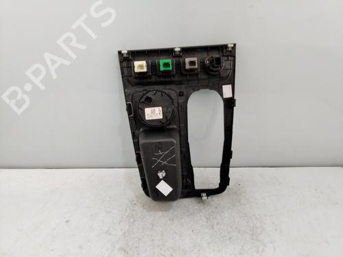 Switch CITROËN C5 AIRCROSS (A_)  | BP18489040I30