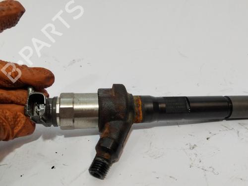 Injector MAZDA CX-7 (ER) 2.2 MZR-CD AWD (ER10A) | BP28213180M100 