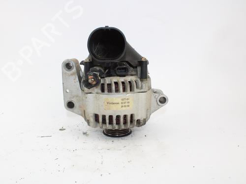 Used Alternator FORD MONDEO III Saloon (B4Y) [2000-2007]  15583370