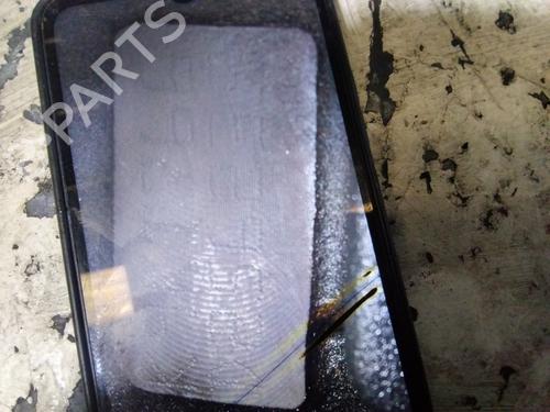 Engine RENAULT CLIO III (BR0/1, CR0/1) 1.5 dCi (BR17, CR17) | BP33620347M1  - Image 11