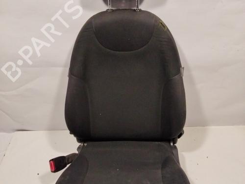 Left front seat MINI MINI (R50, R53)  | BP28488091C15 