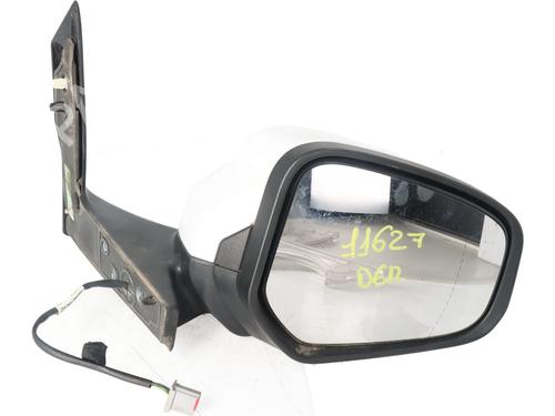Retrovisor direito Retrovisor direito FORD TOURNEO COURIER B460 MPV [2014-2026] 35737047 35737047