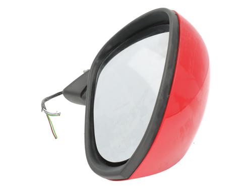 Right mirror SEAT LEON (1P1) | BP30714105C27
