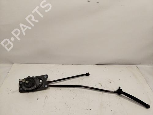 Used Gear lever AUDI Q5 (8RB) [2008-2019]  29120786