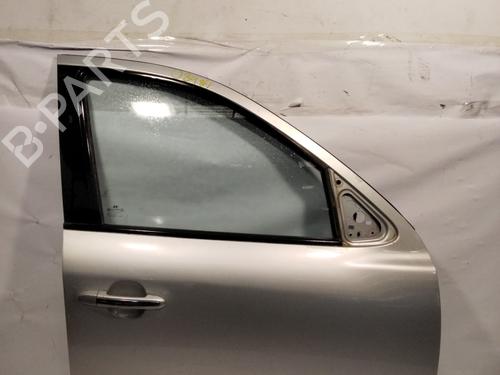 Used Right front door HYUNDAI SANTA FÉ II (CM) [2005-2015]  25895906