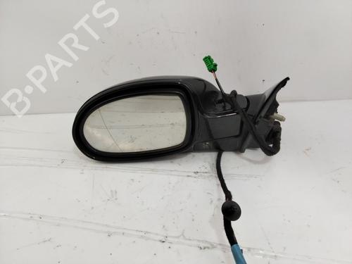 Used Left mirror CITROËN C6 (TD_) [2005-2012]  21691968