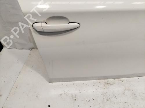Right front door BMW 1 (E87) 120 d | BP23456423C3 