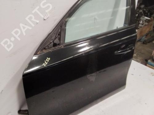 Left front door BMW 1 (E87) 118 i | BP23084248C2 