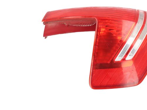 Fanale posteriore sinistro CITROËN C4 I (LC_) [2004-2014]  31301506