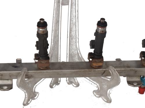injection-rail-opel-corsa-d-s07-2006-2007-2008-2009-2010-2011-2012-2013-2014-2015-36649063 main image