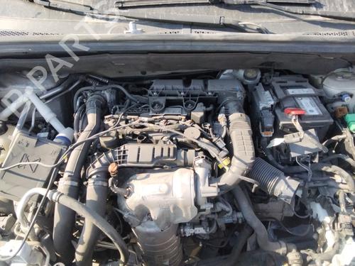 Engine OPEL COMBO Box Body/MPV (K9) 1.5 D | BP38014613M1 - Image 19